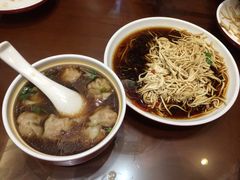 -冶春茶社(太和广场店)