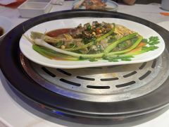 -苏大嘴蒸汽海鲜·海胆蒸饺(中山广场店)