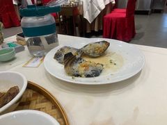 -雅盛品931海鲜酒家