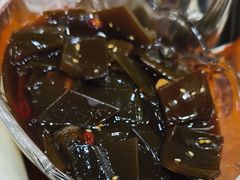 -有滋有味烧烤涮(果园星城C区店)