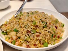 -顺味凤城·顺德菜专门店(九六广场店)