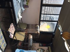 芳满庭海派菜1912店-芳满庭·江浙小馆(1912店)