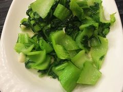 -美极鲜食坊(宝安南路店)
