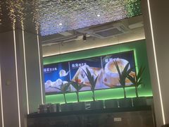 -探窝·竹笙椰子鸡(杨箕店)