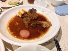 -任兴记(定西路店)