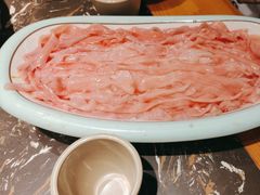 -堂客老火锅(欣阳广场总店)