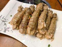 -花开富贵平潭海鲜楼(平潭店)