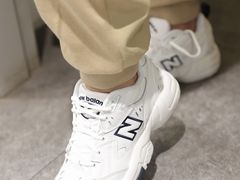 -五环Outlets(高新工厂店)