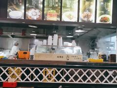 -钱汤圆(金桂大道店)