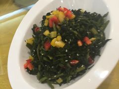 -正阳春烤鸭店(杨楼店)