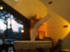 -小银家日式简餐(中信丹阳花园店)