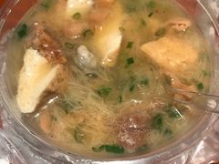 -厦门悦华酒店
