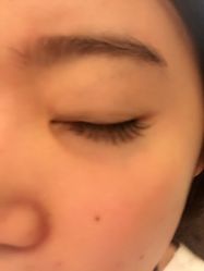 -雪儿·YuKi美甲美睫皮肤管理Salon
