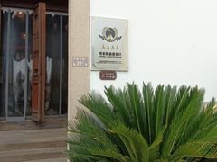 -黎里古镇