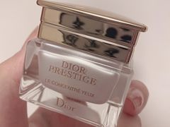 -Dior(海信广场店)