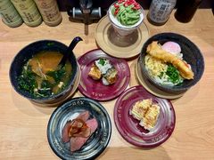 -Tuna maki寿司(园区永旺店)