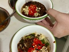 -朝伟清真铜瓢牛肉馆(三十年老·店)