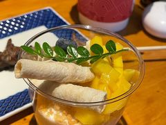 -肉串汪(月坛店)