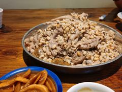 -农汤老店(顺联公园里店)