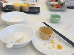 -馨越楼·点心·粤菜(赤坎店)