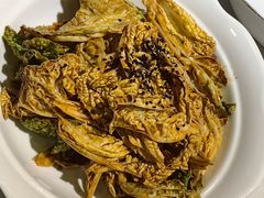 -老浒记烤鸭-北京菜(琉璃厂店)
