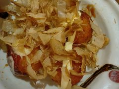 -平成屋· Late Night 食堂(四川北路店)