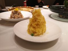 -道道鲜·崇明私房菜(五角场店)