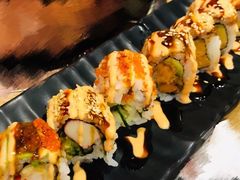 -伊豆野菜村(大族广场店)