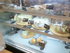 -Max Bakery 阿唛手作