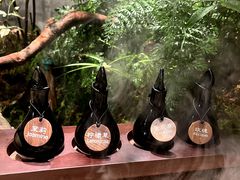 -森SPA·泰式按摩·精油Massage(宝安中心店)