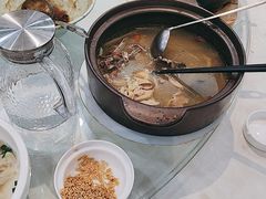 -宁邦·家宴·南京菜(红山动物园店)