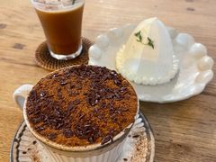 -Ginko银子(青龙街店)