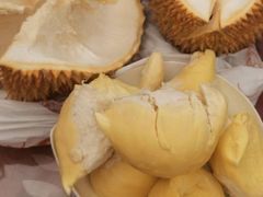 -鲜丰水果(丰盛九玺店)