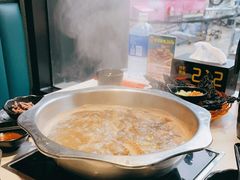 -潮发潮汕牛肉店(永庆坊店)