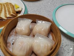 -阿政粤小馆(中央大街店)