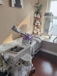 -演员的秘密·皮肤管理