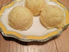 -玛格萝妮比萨屋(四平店)