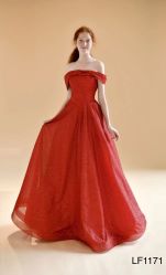 点击看大图 -MANLI BRIDAL婚纱