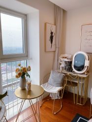 -演员的秘密·皮肤管理