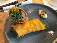 -Moka Bros 摩卡站(西单大悦城店)