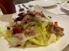 -太平馆西餐厅(北京路店)