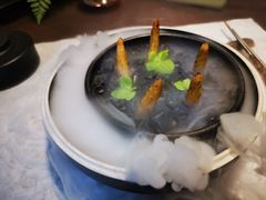 -无味舒食(思南公馆店)