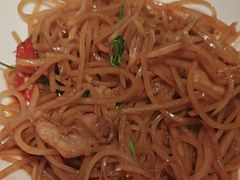 -辛香汇·现炒川菜(城北万象城店)