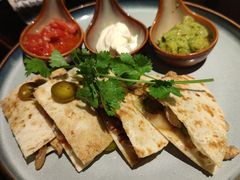 -blue frog蓝蛙(长泰广场店)