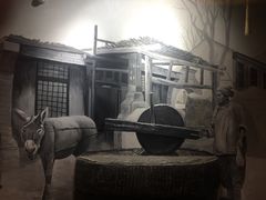-老城味道·传统天津菜(杨柳青店)