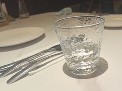 -芳草地西式融合餐厅(回龙窝店)