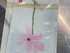 -美食每刻海鲜烤肉火锅自助(大润发店)