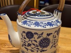 -盘飧市(春熙路店)