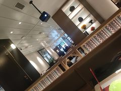 -鑫花溪牛肉米粉(凤凰街创始总店)