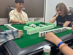 -寒舍户外烧烤团建聚会别墅轰趴馆(安农大店)